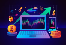 crypto30x.com dis
