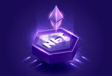 ecryptobit.com nft