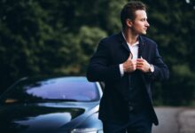 make1m.com millionaire life