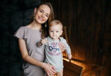 ite:mommyandlove.com/baby-names/