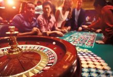 Defining Features of Casinos that Offer Premium Experience