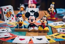 disney card game techinsiderz.com