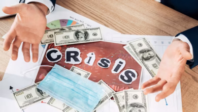 kennedy funding ripoff report