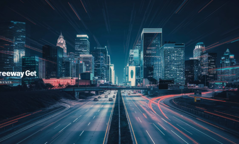 freewayget . com
