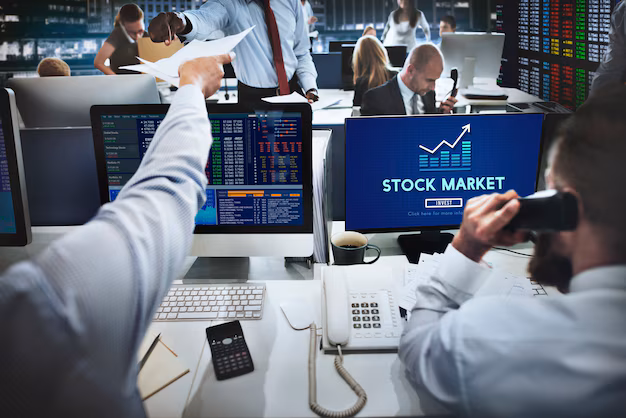 5starsstocks .com