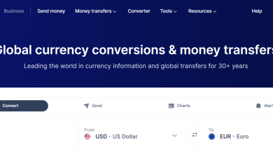 Moneyxe.com