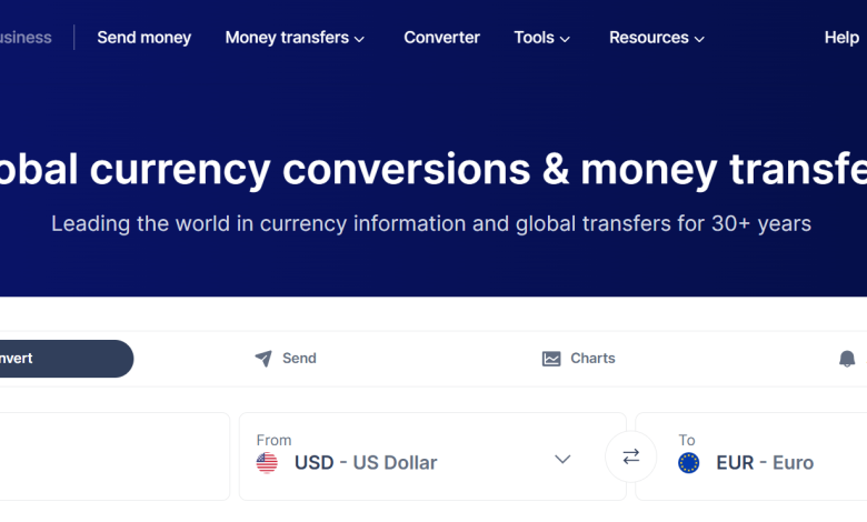 Moneyxe.com