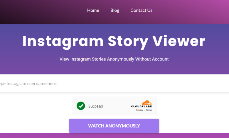 Storiesdown