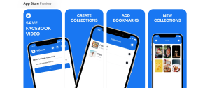 Facebook Downloader