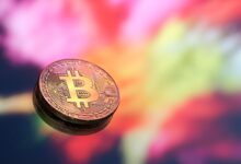 crypto30x.com asx