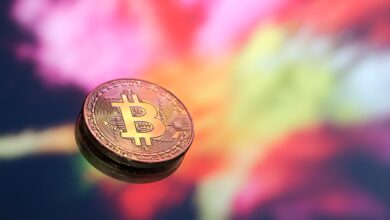 crypto30x.com asx