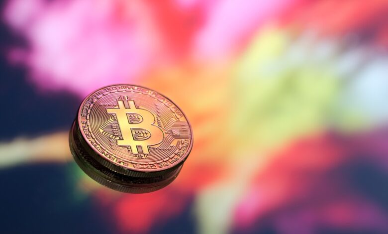 crypto30x.com asx