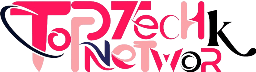 toptechnetwork