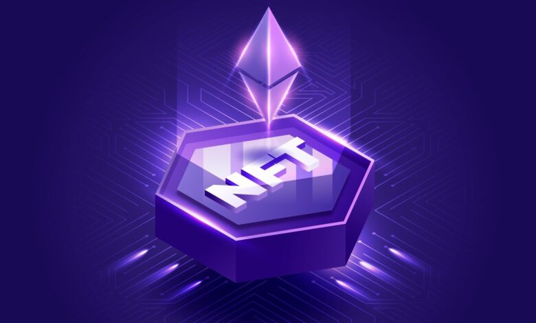 ecryptobit.com nft