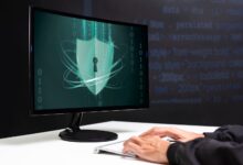 icryptox.com security