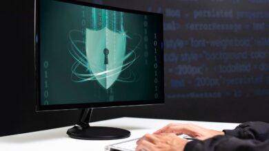 icryptox.com security