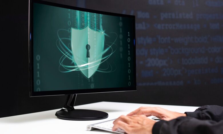 icryptox.com security