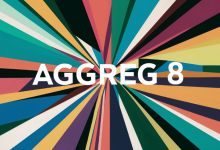 Dave Watkin Aggreg8