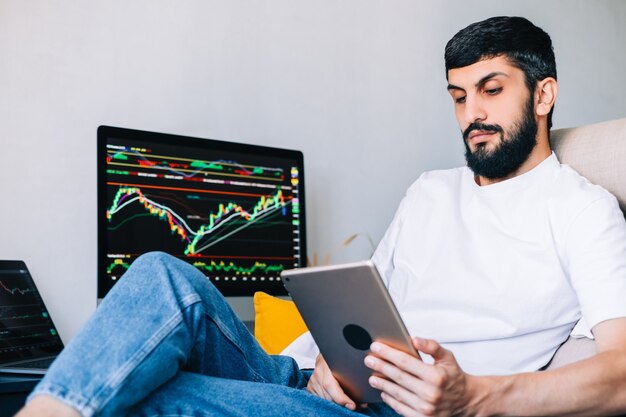 lessinvest.com