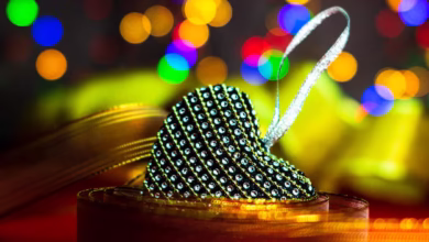 bolly44u