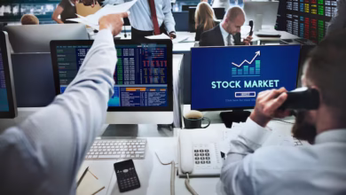 5starsstocks .com