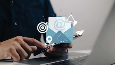 Emails
