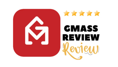 GMass