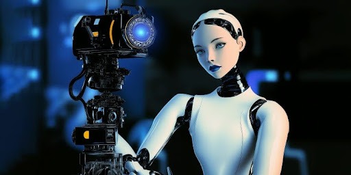 AI