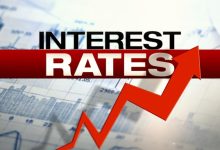 Interest Rates