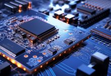 PCB