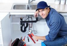 Plumbing Franchise