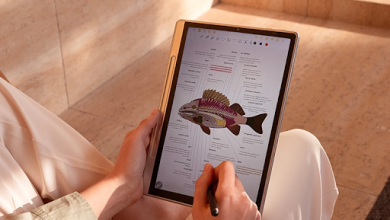 Tablets