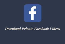 facebook-video-downloder.