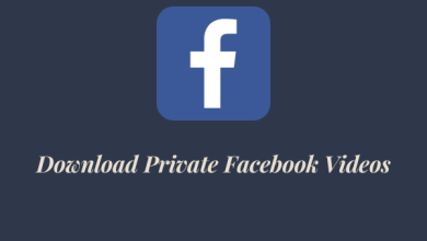 facebook-video-downloder.