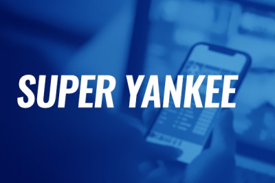 Super Yankee Bet