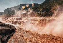 Yellow River