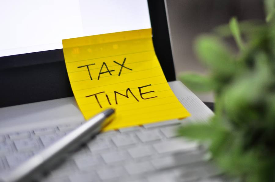 Small Business Tax Deductions Owners Often Miss